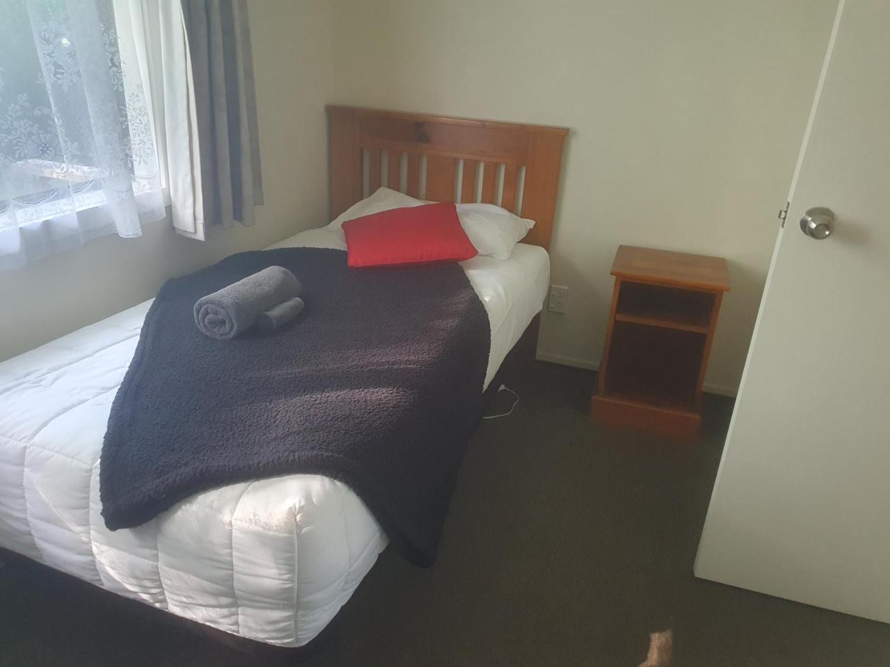 Geraldine Motels photo 4