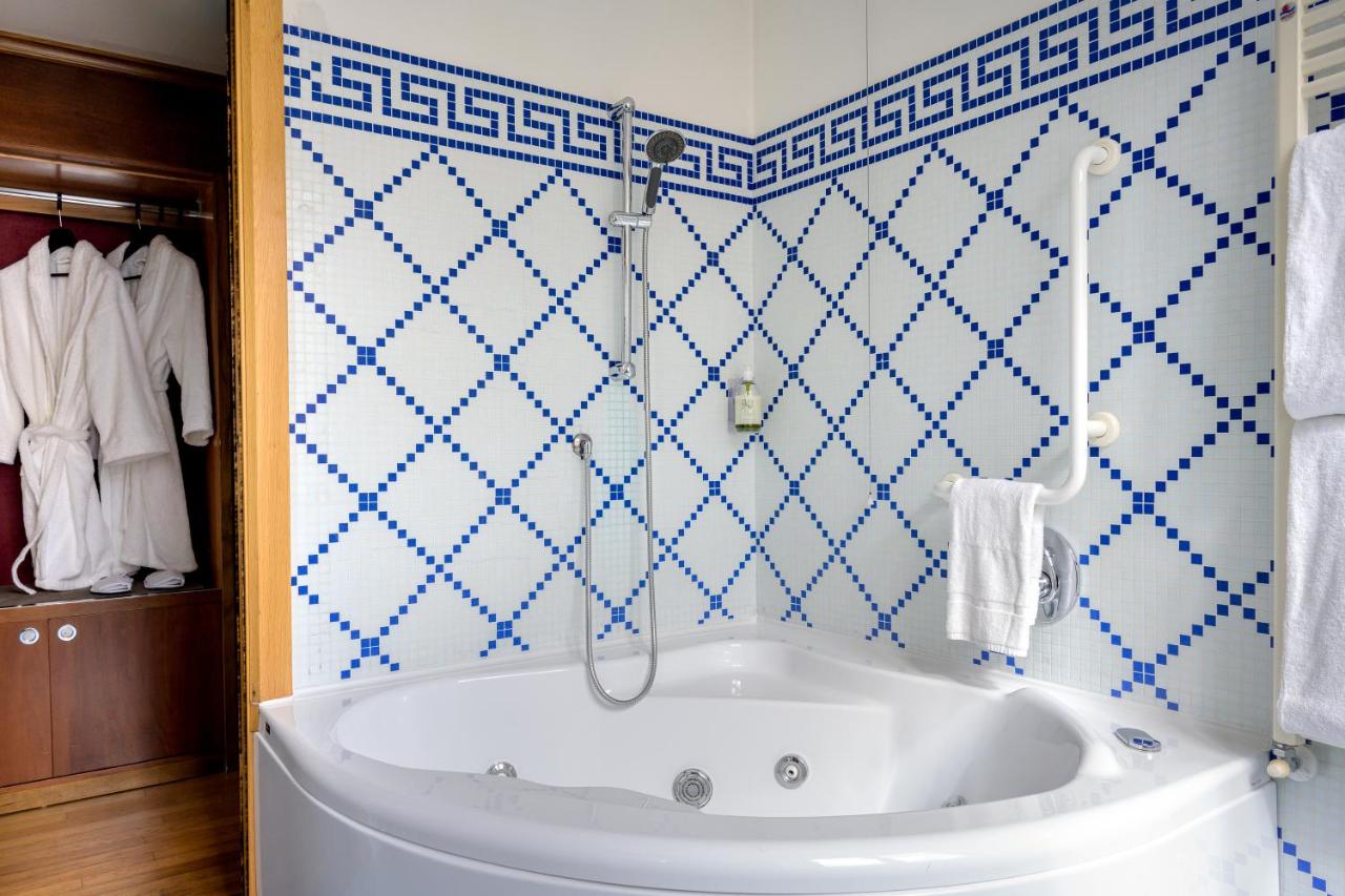 Hotel Ilaria photo 2