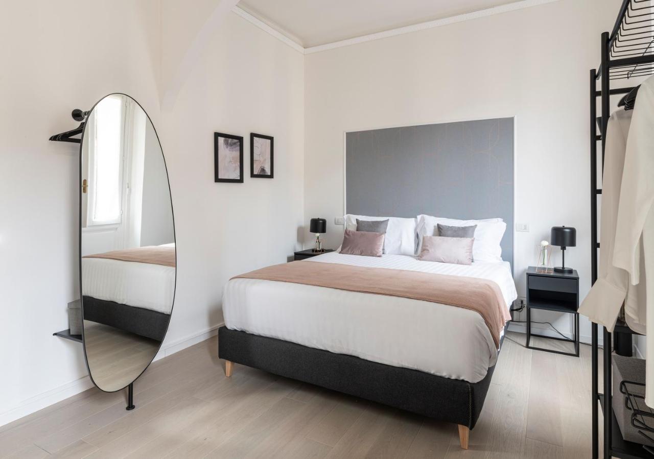 Easylife - Suite in Porta Venezia photo 3