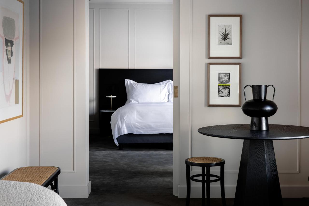 Photo - Pillows Luxury Boutique Hotel aan de IJssel