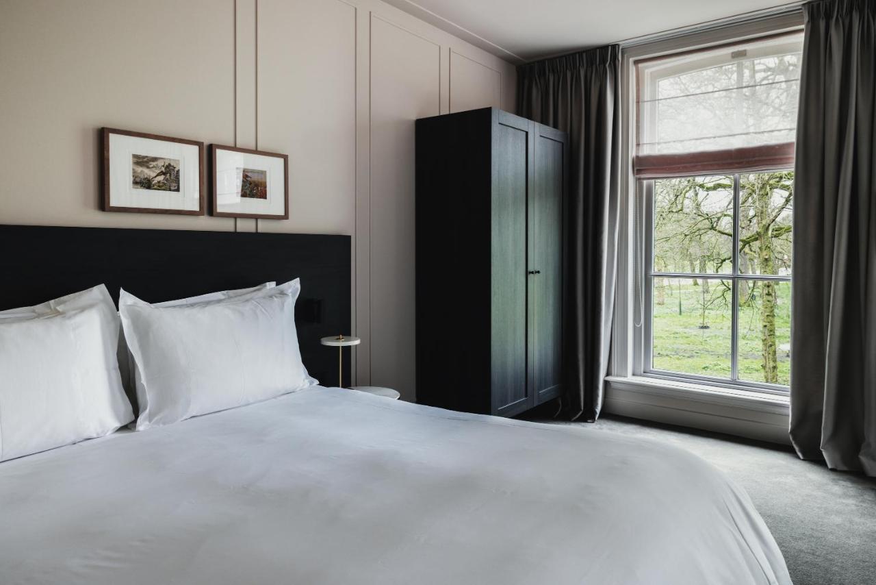 Photo - Pillows Luxury Boutique Hotel aan de IJssel