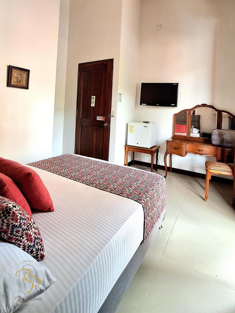 Hotel Rio Piedras photo 3