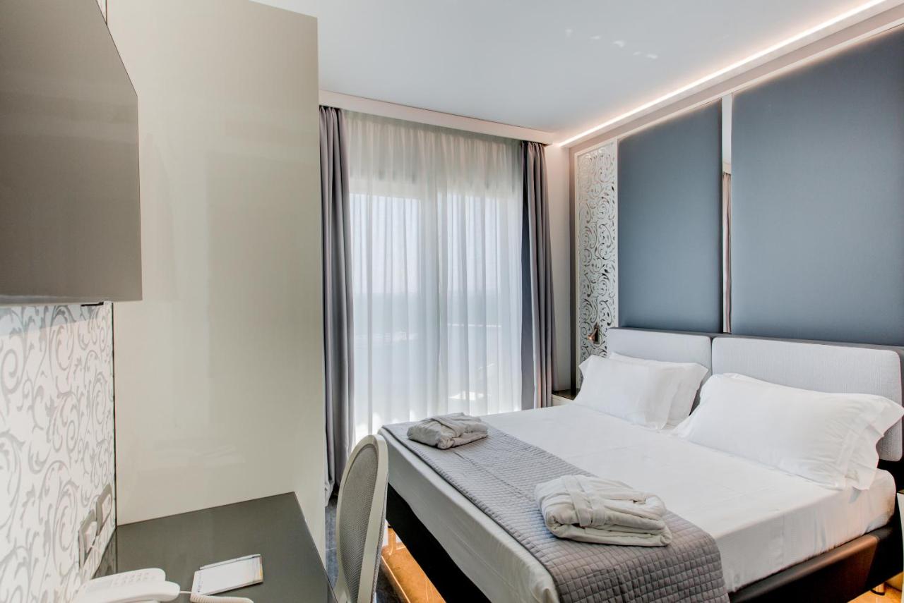 Hotel Due Mari & SPA - 3