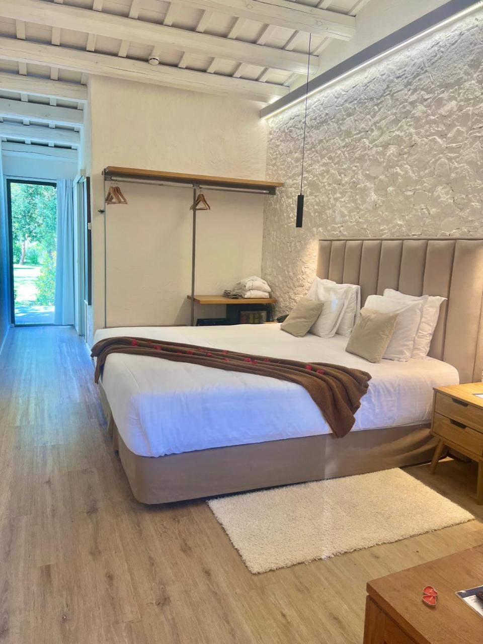Hotel Aatu - Adults Only - 4