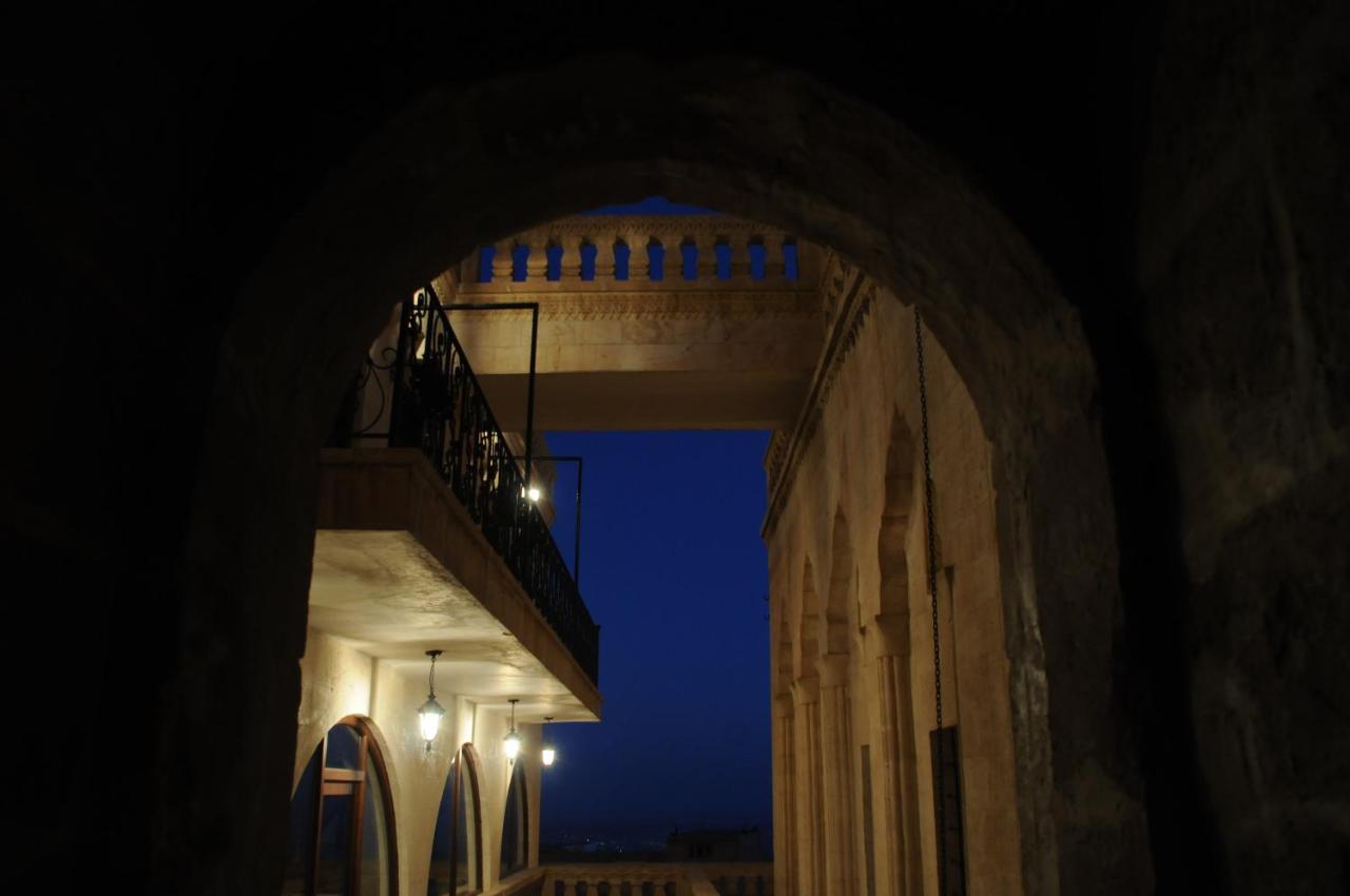Zinciriye Hotel photo 2