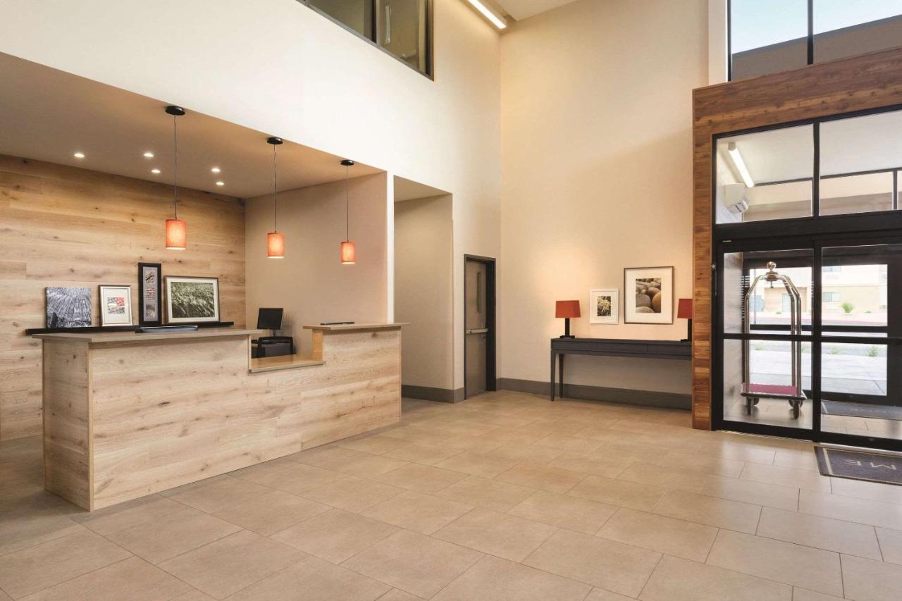Foto - Country Inn & Suites by Radisson, Page, AZ