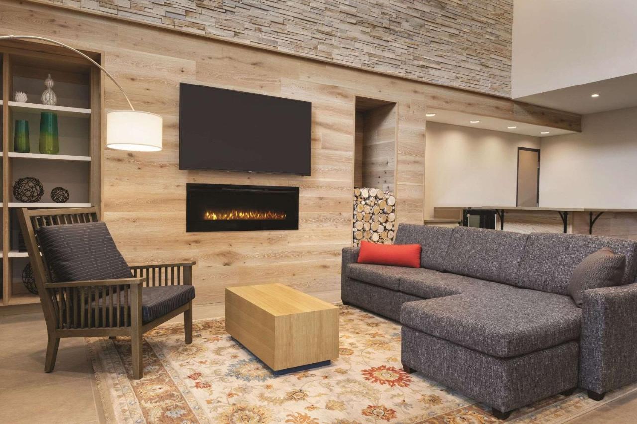 Foto - Country Inn & Suites by Radisson, Page, AZ