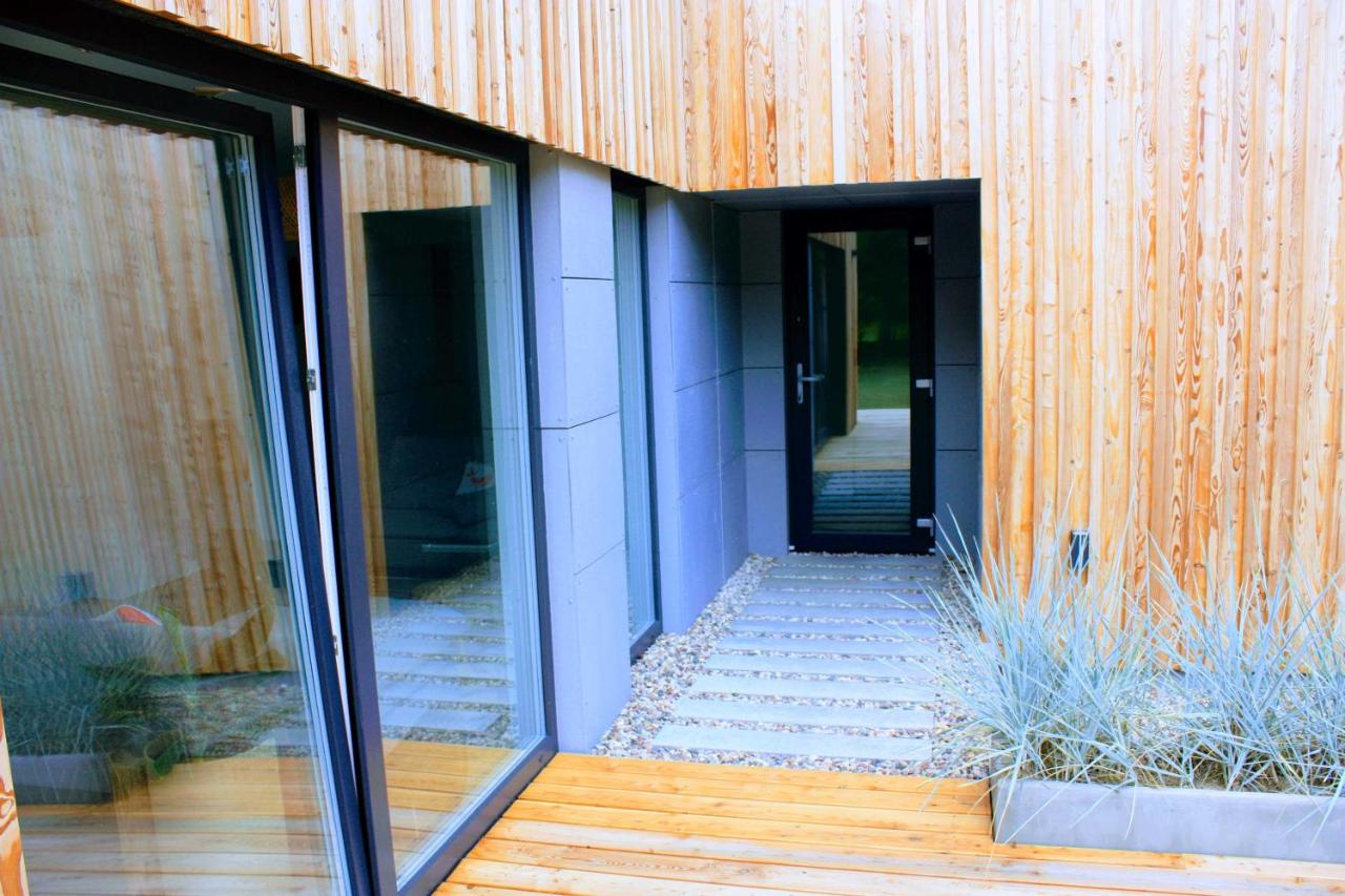 Panorama Podlasie Home&SPA - 4