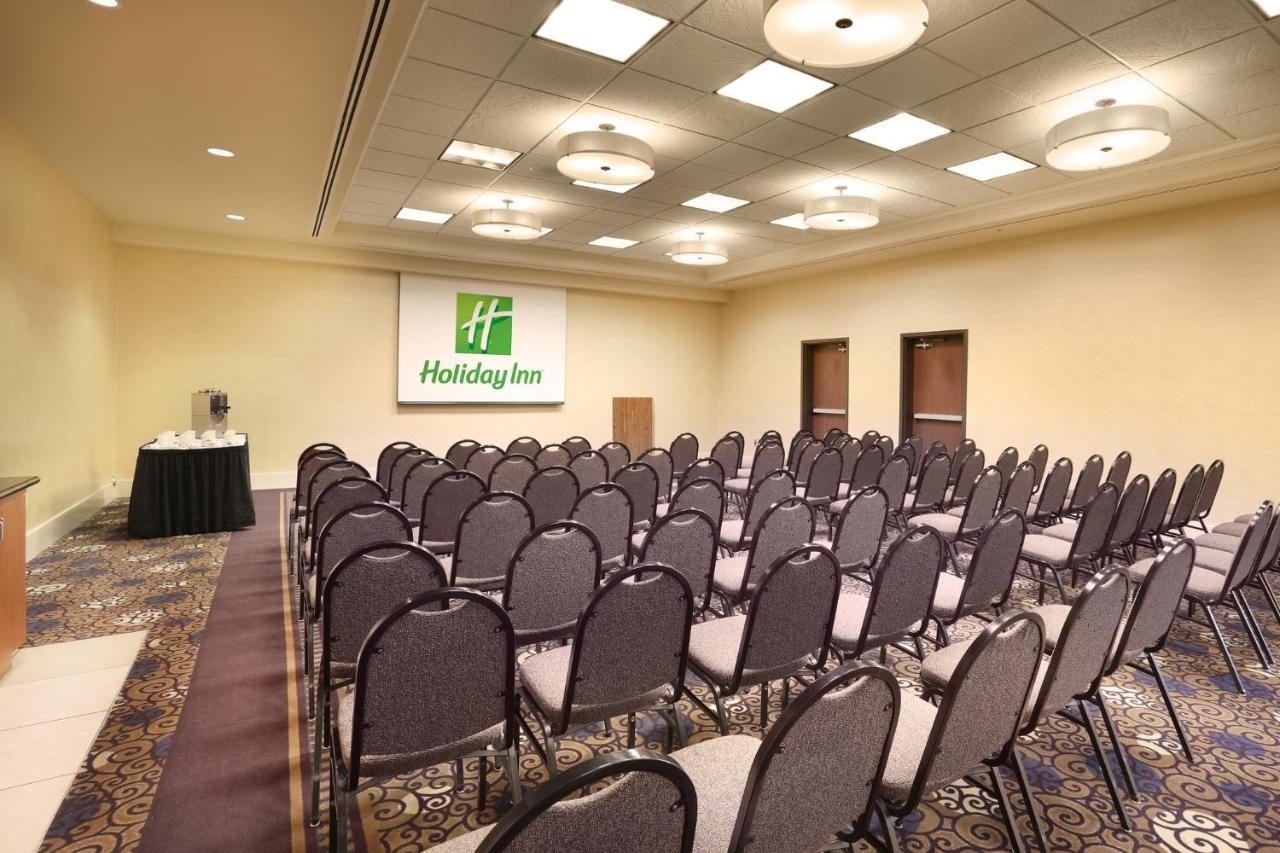 Foto - Holiday Inn Yuma by IHG