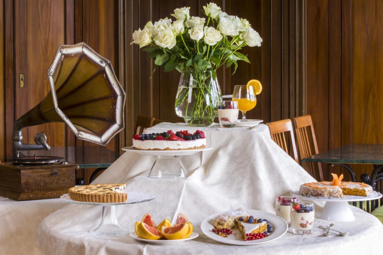 Al Borducan Boutique Hotel photo 2