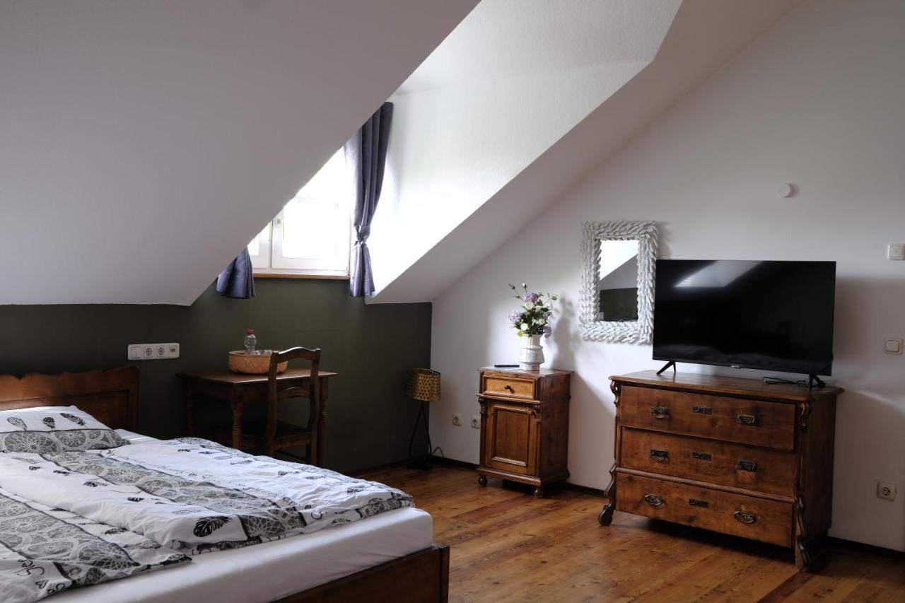 Minjo Hotel photo 3