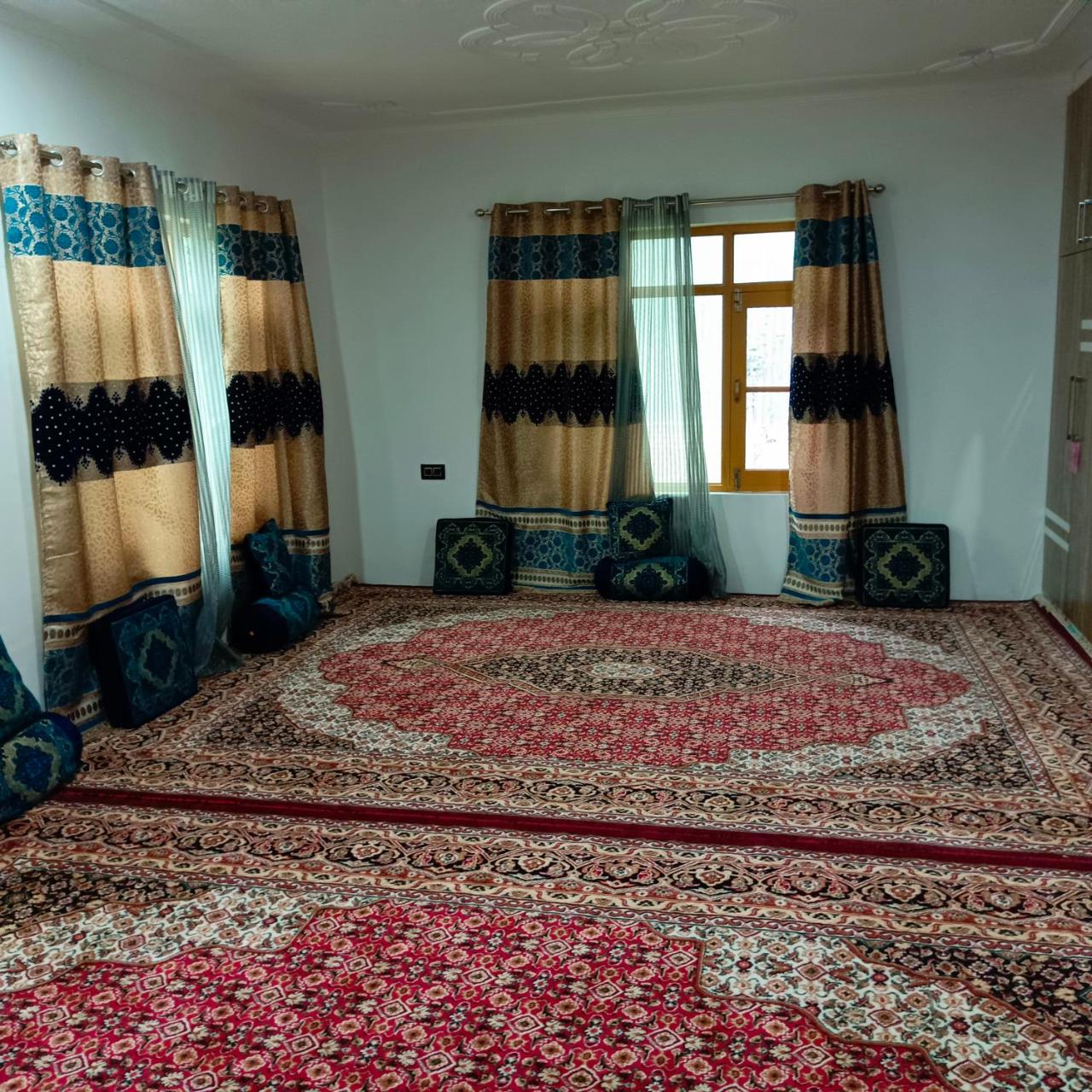 The Himalayan Inn homestay photo 3