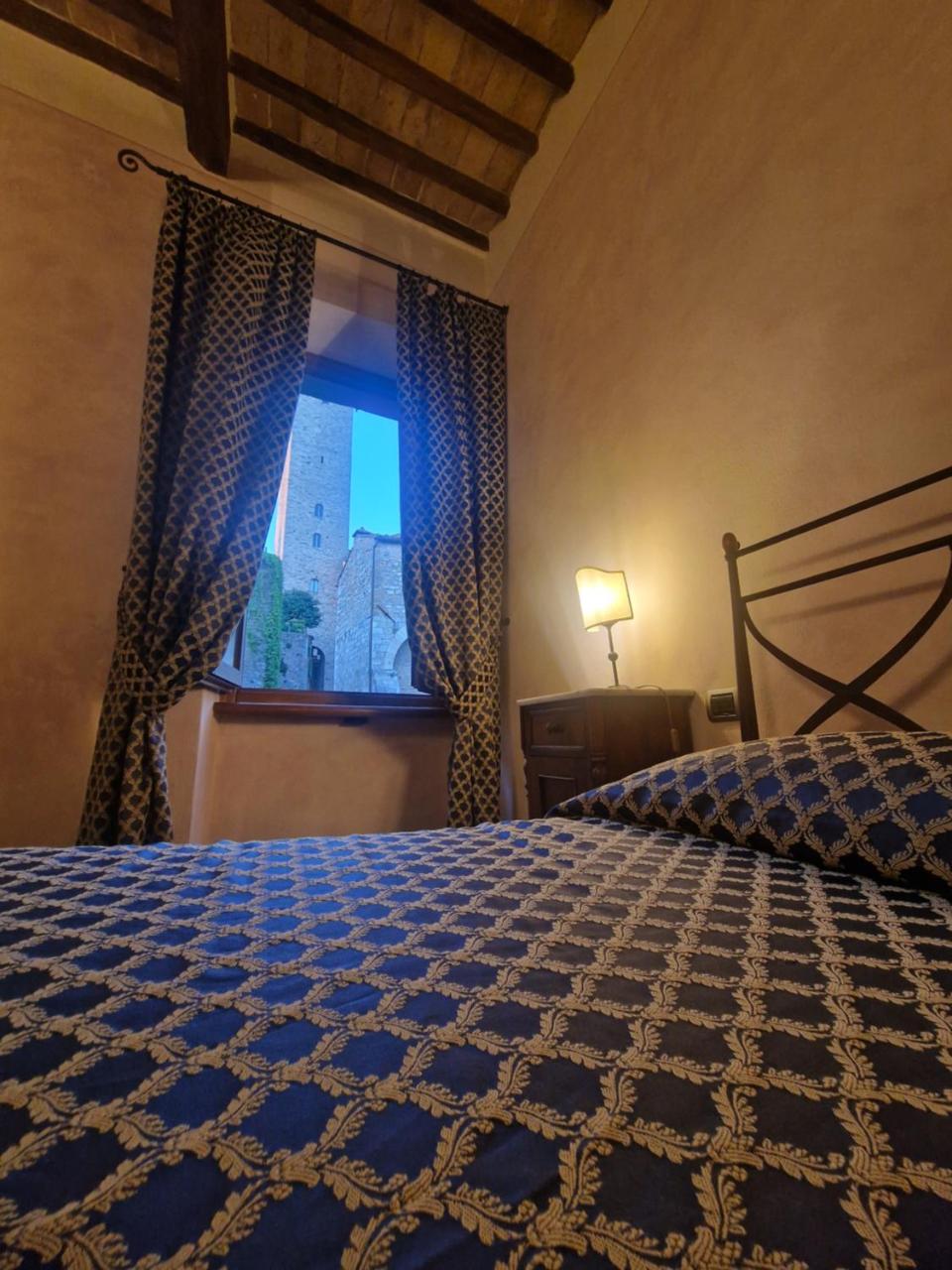 La Locanda di Quercecchio - 2