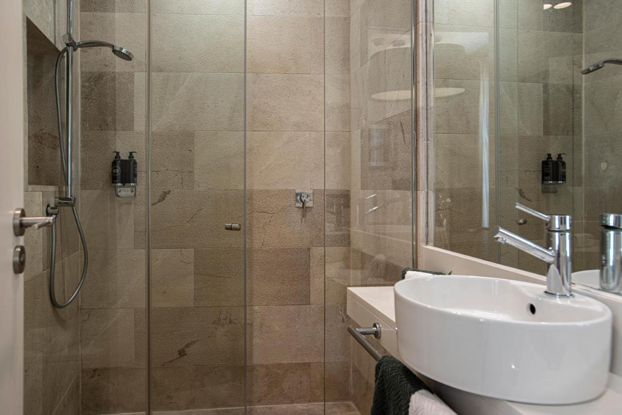 Palma Suites - 3