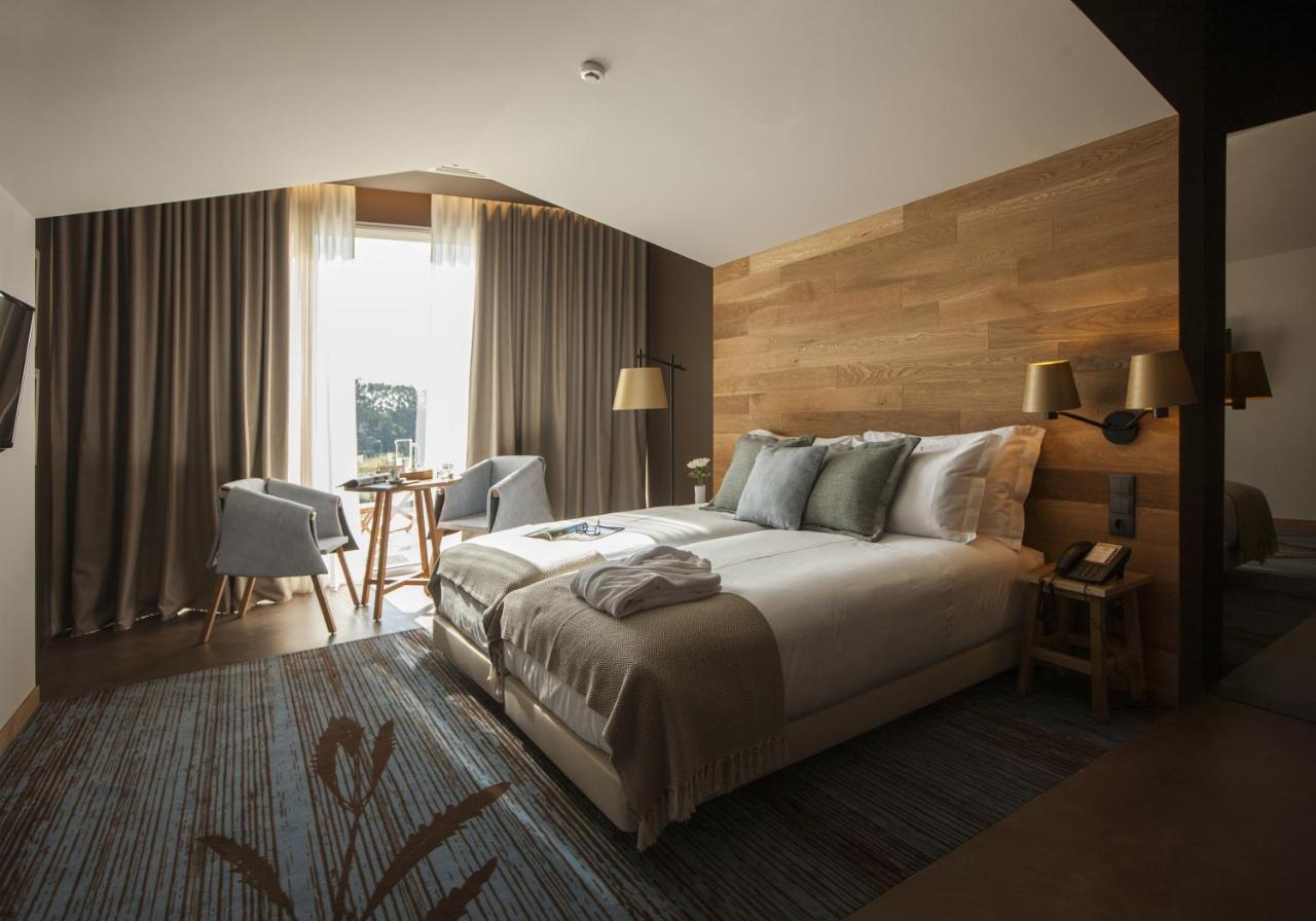Vale d'Azenha Hotel Rural & Residences - 5