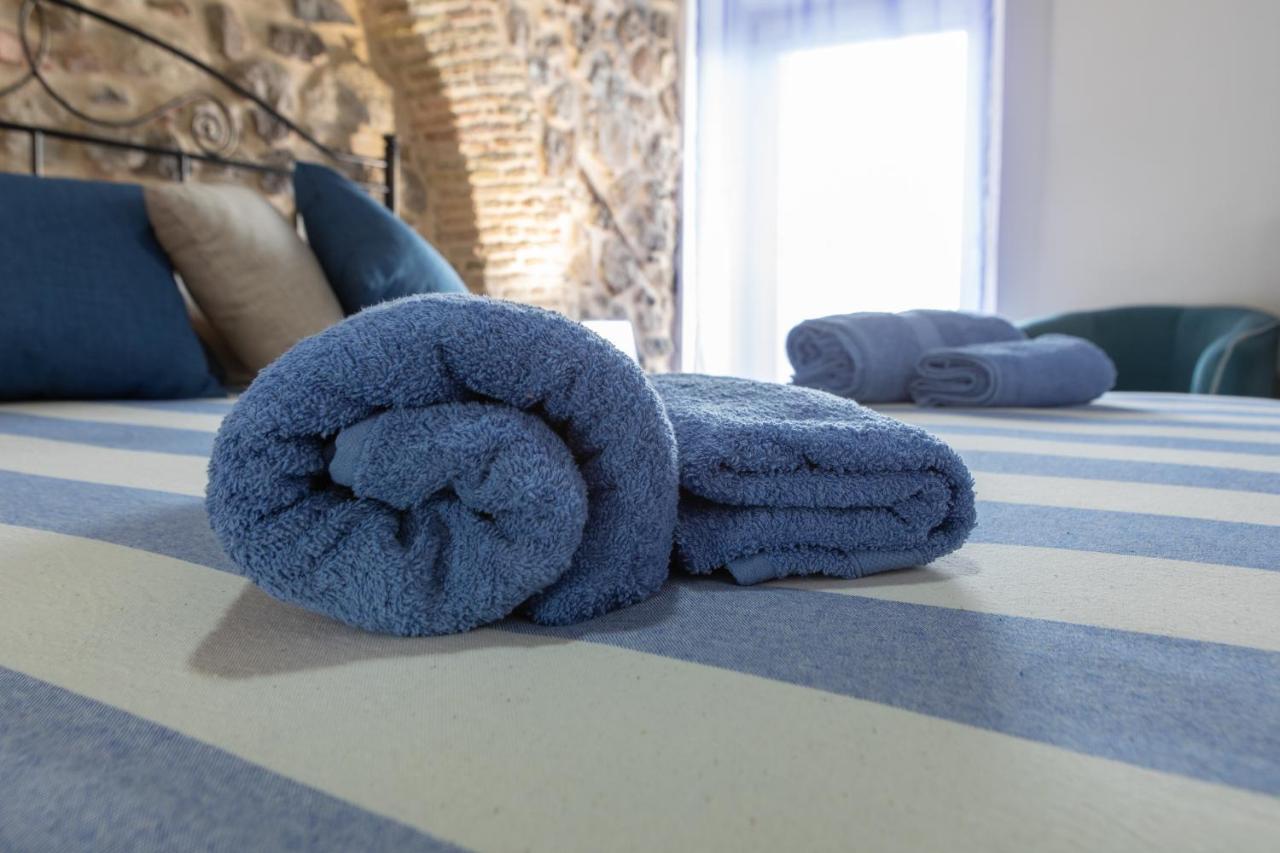 Casa Di Circe Vista Mare - Centralissima, ad un passo da Tutto - 5
