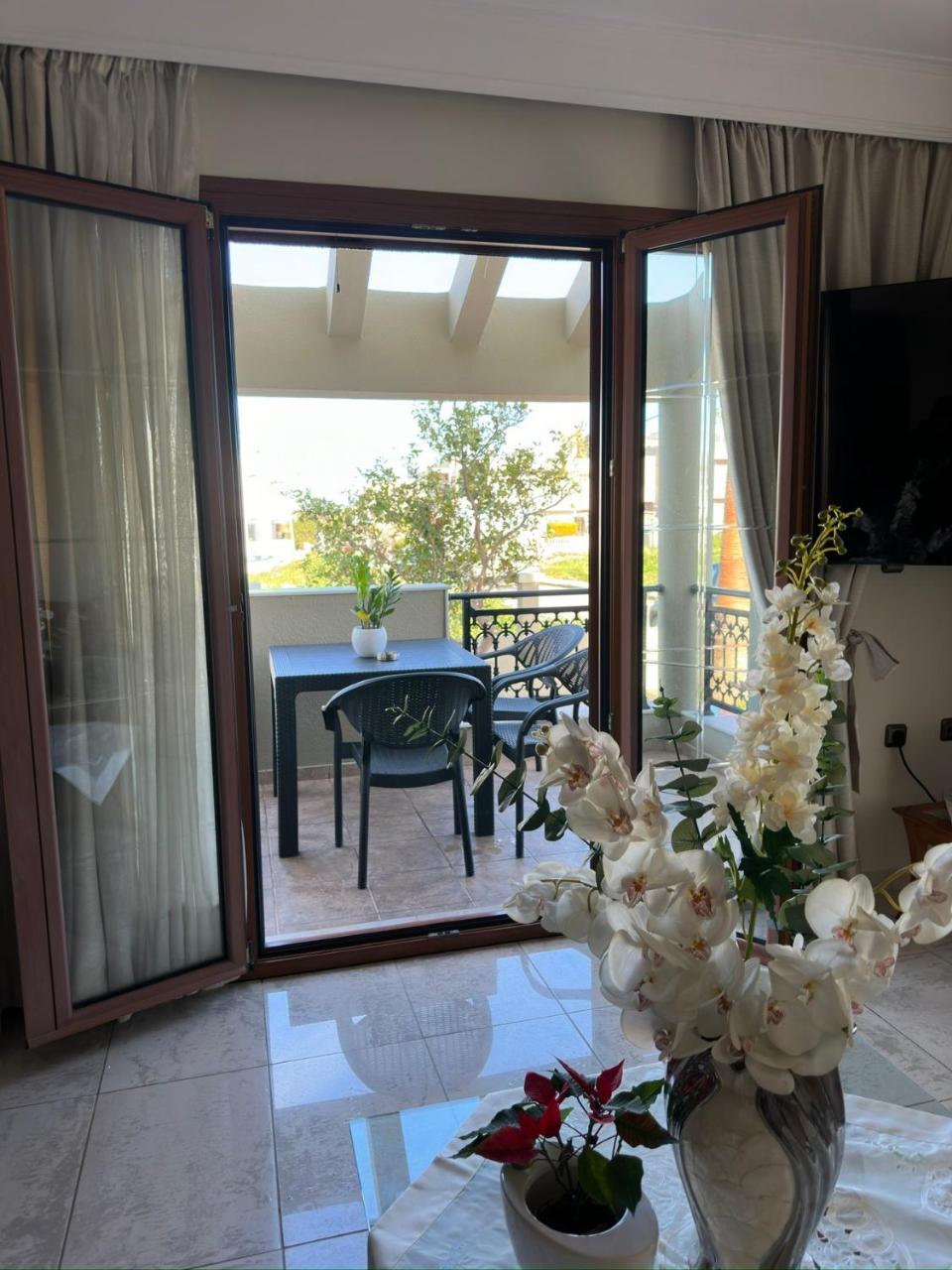 Eleni's Luxury Stay - Kos - 4
