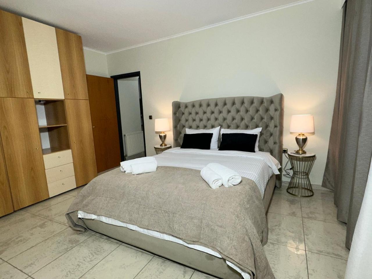 Eleni's Luxury Stay - Kos - 5