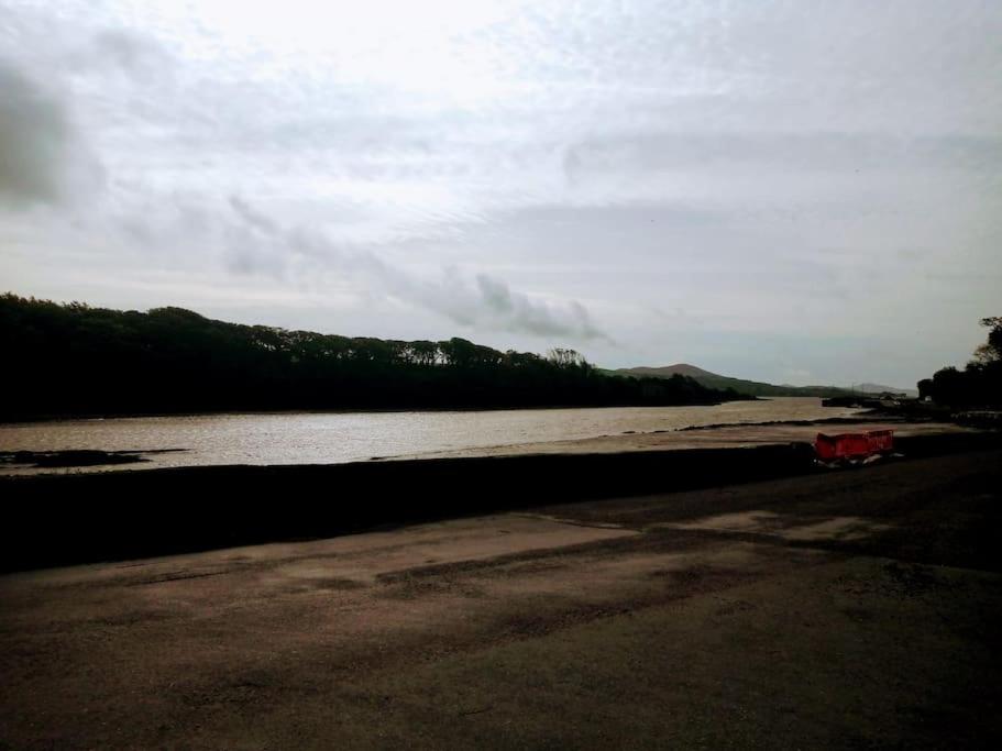 Durrus - 5