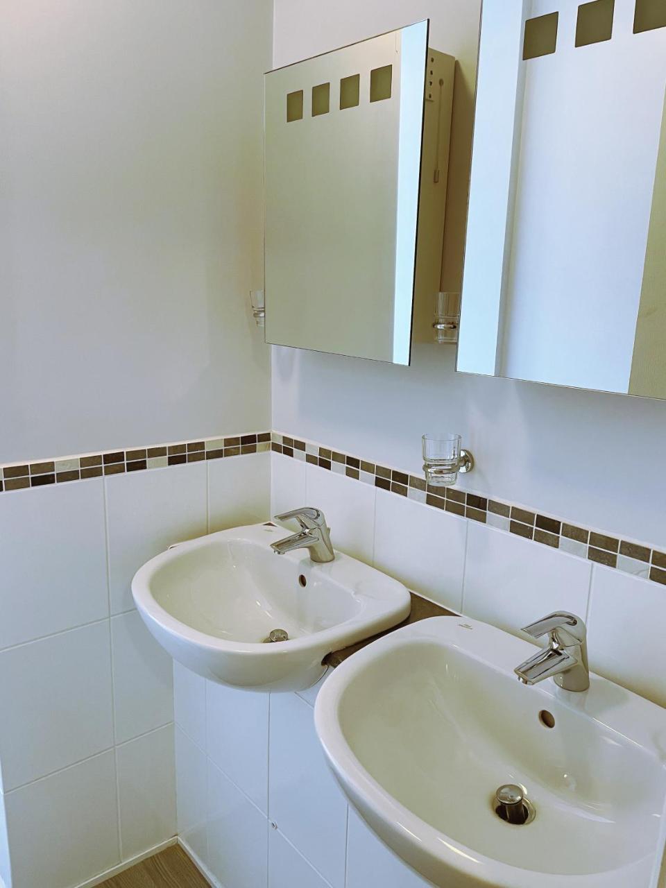 Caerwylan Hotel photo 4