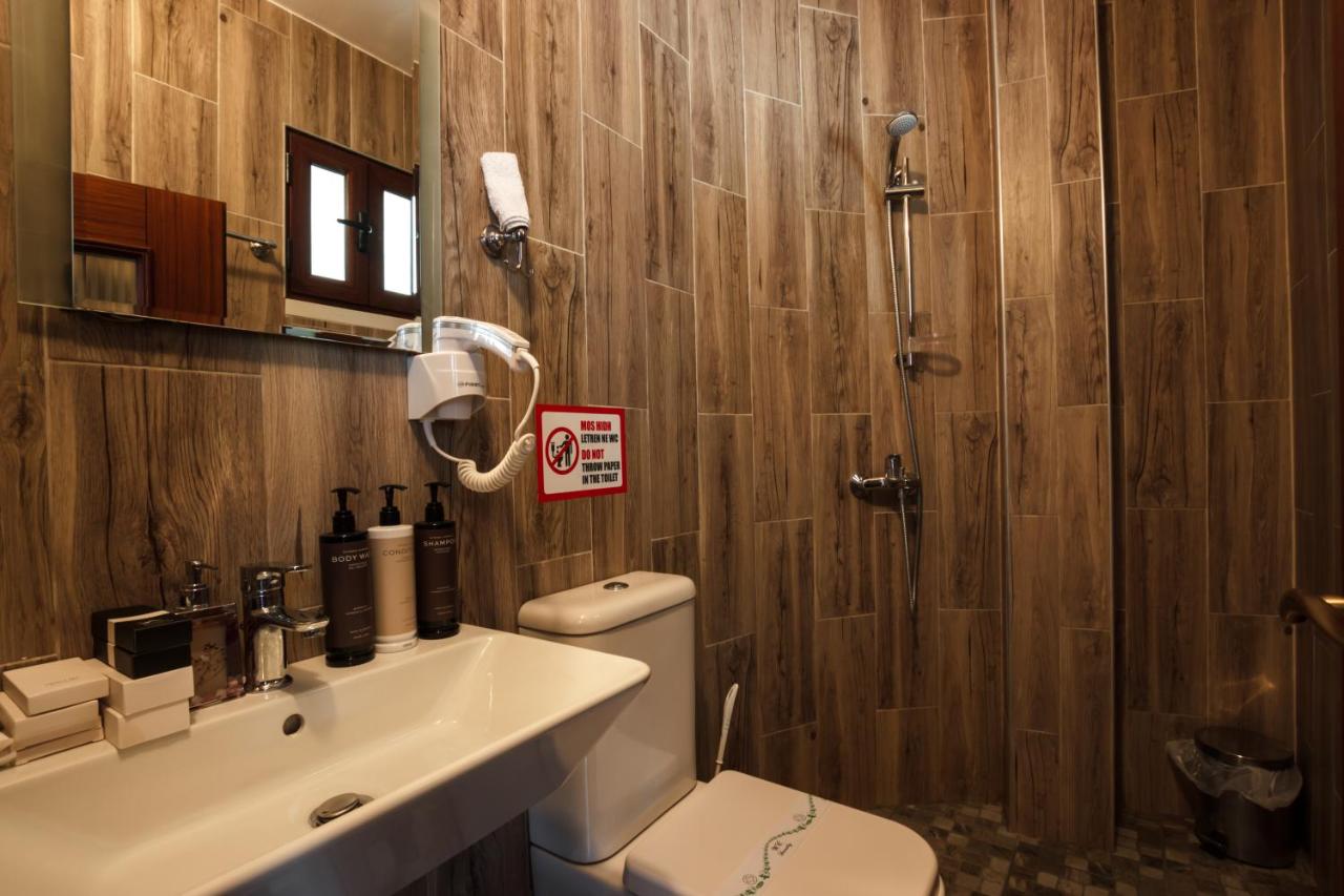 Hotel Pashai photo 2