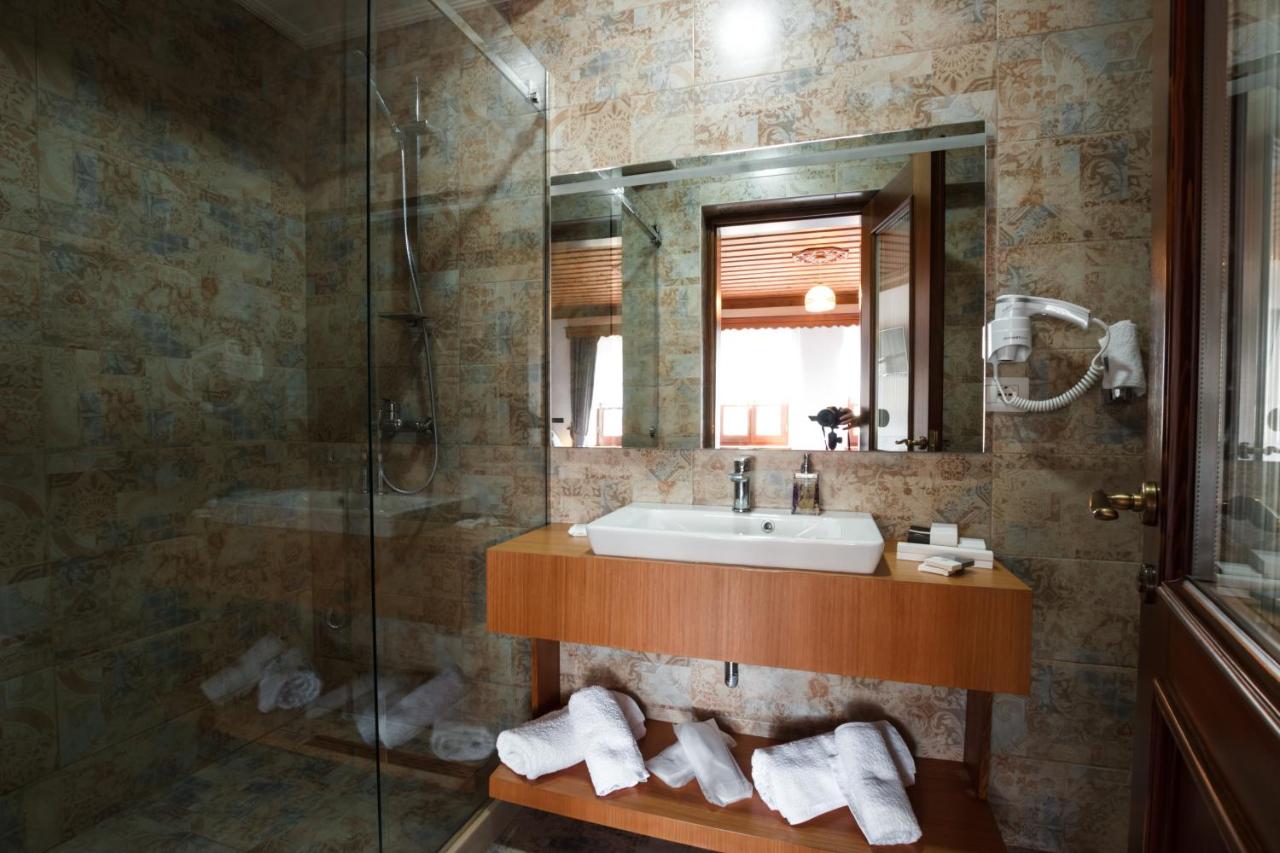 Hotel Pashai photo 3