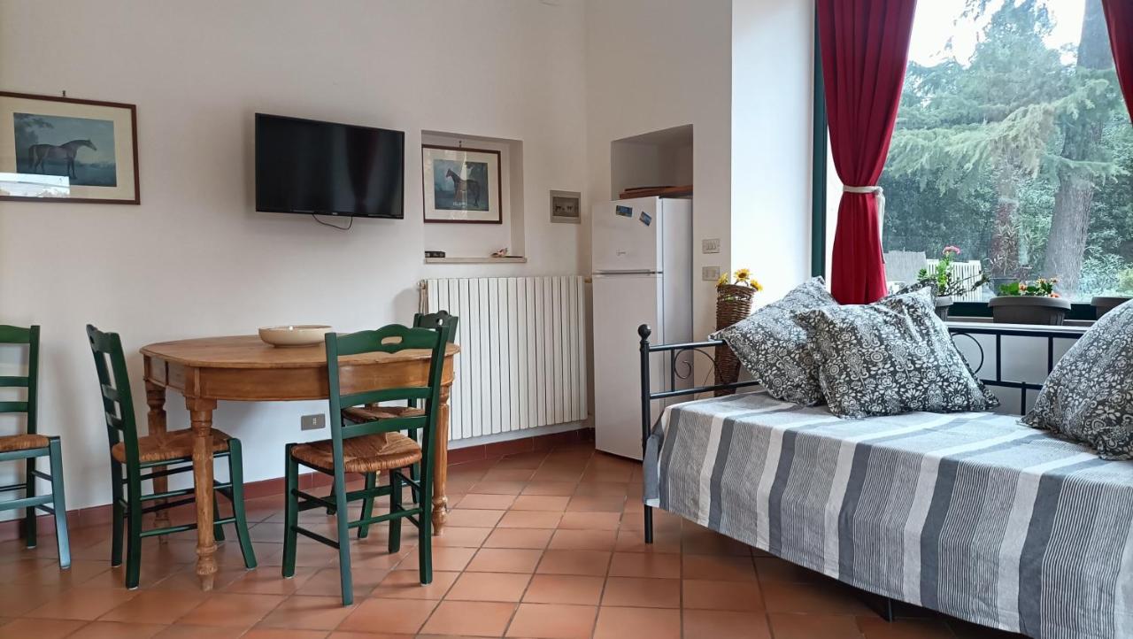 Villa Formica Monopoli photo 3