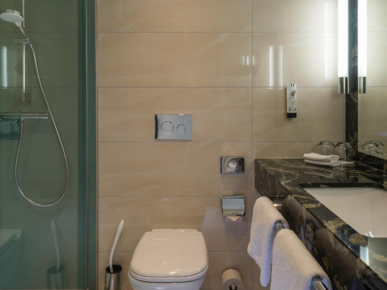 Foto - Hotel Schnitterhof