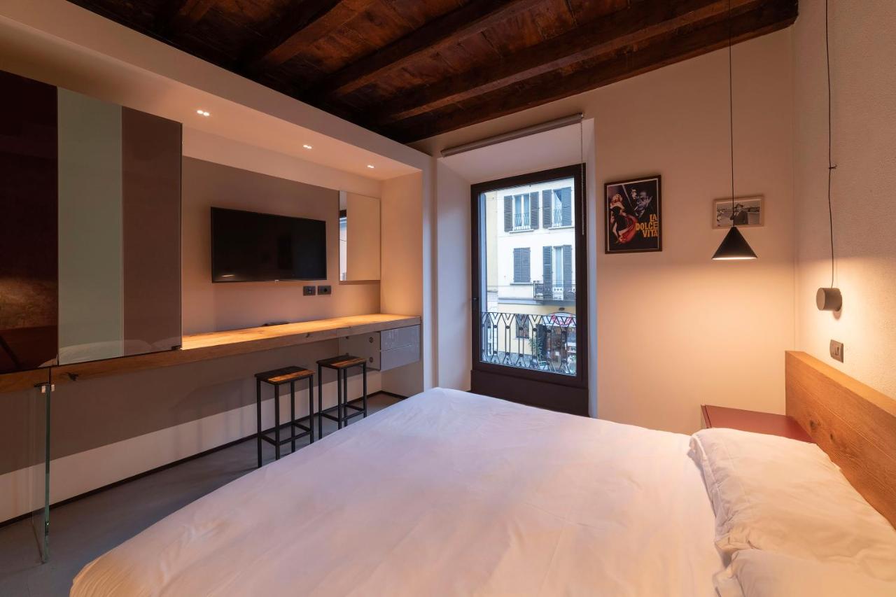 San Gottardo 19 photo 2