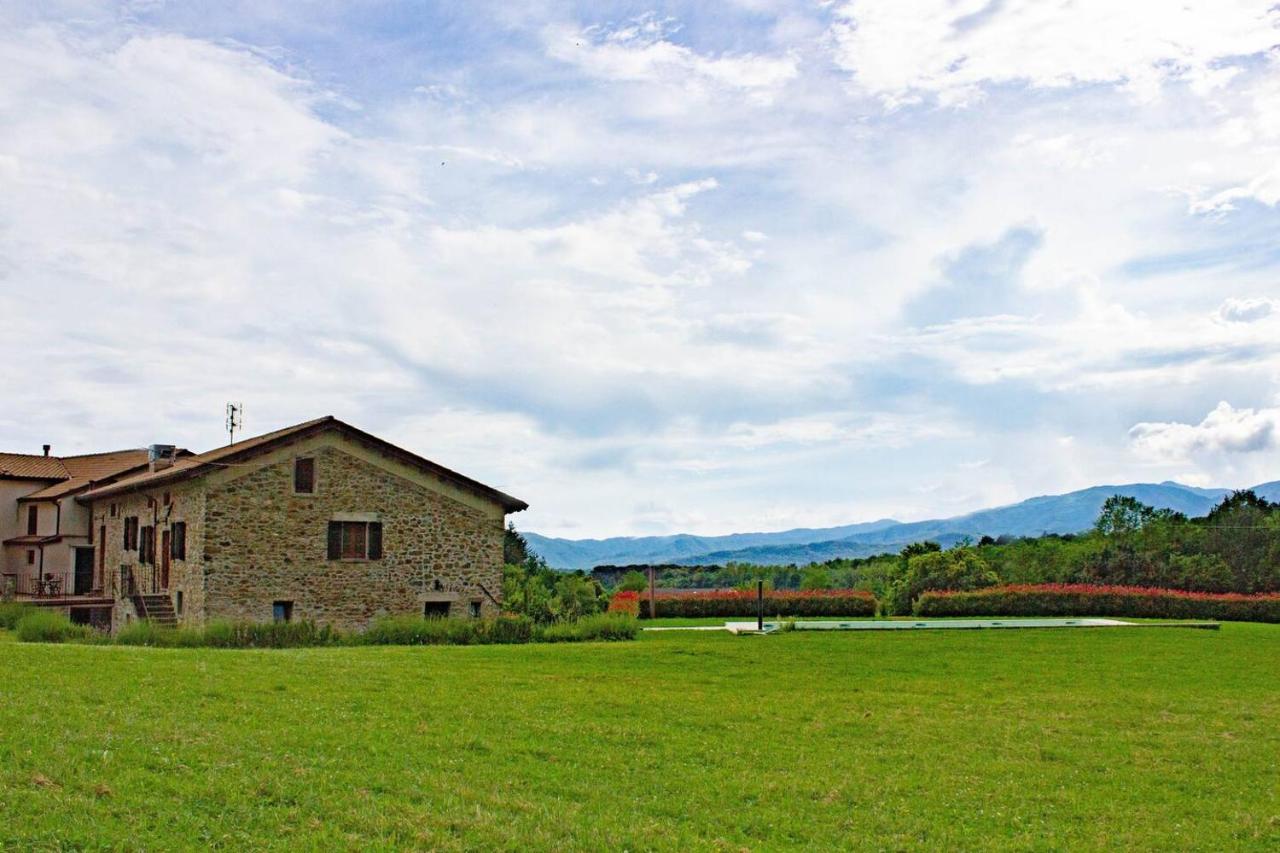 Locanda Fermento - 4