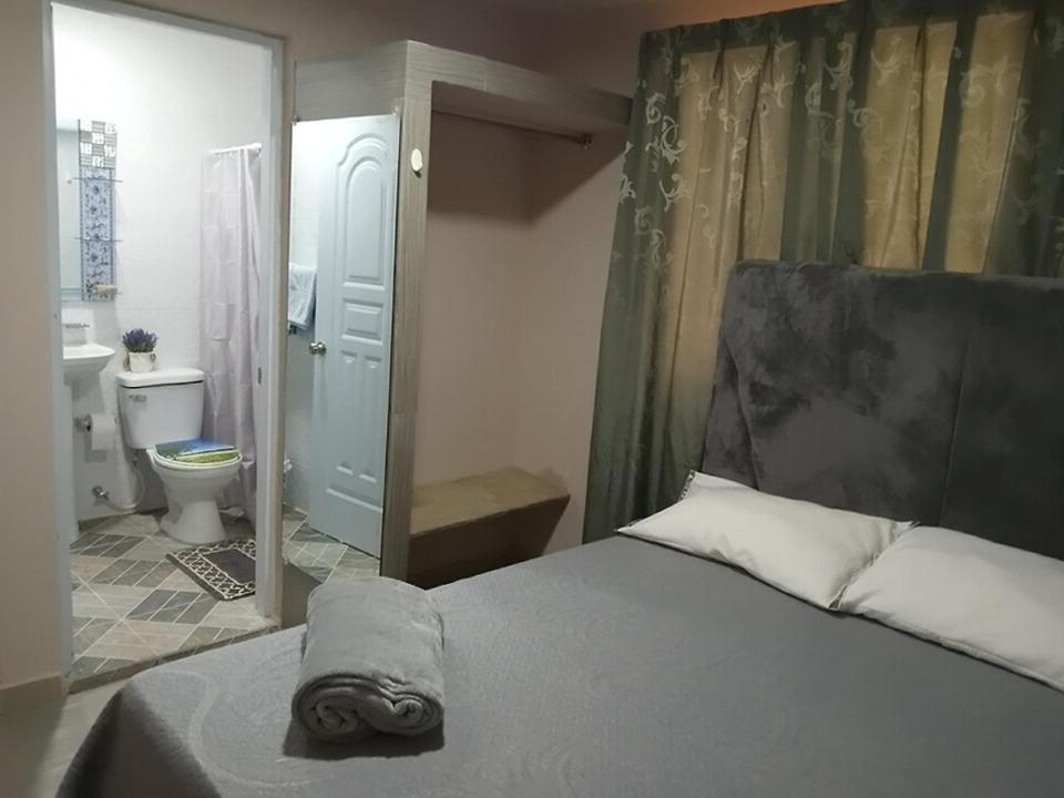 Villa rozenuda photo 2