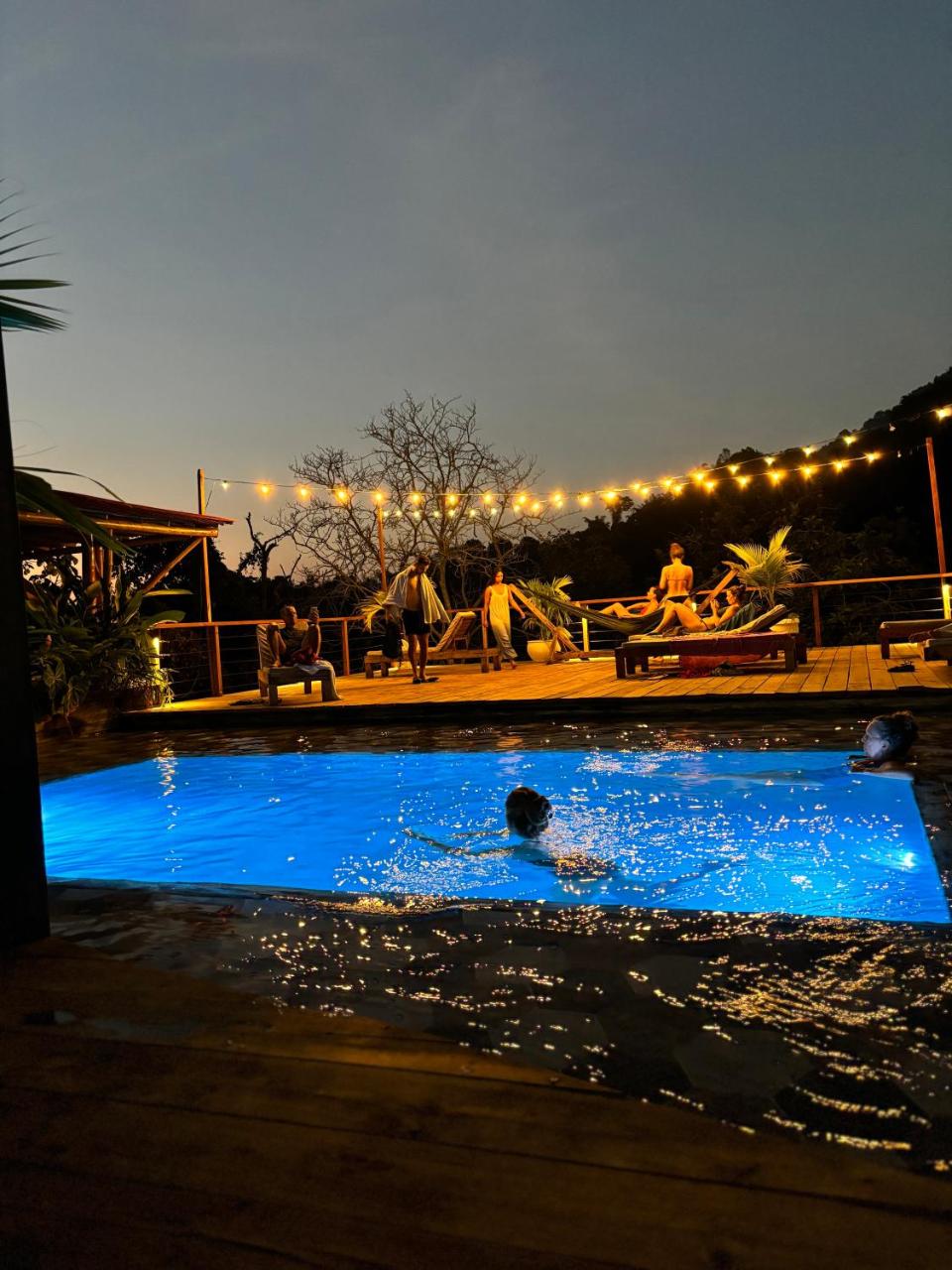 La Veranda photo 3