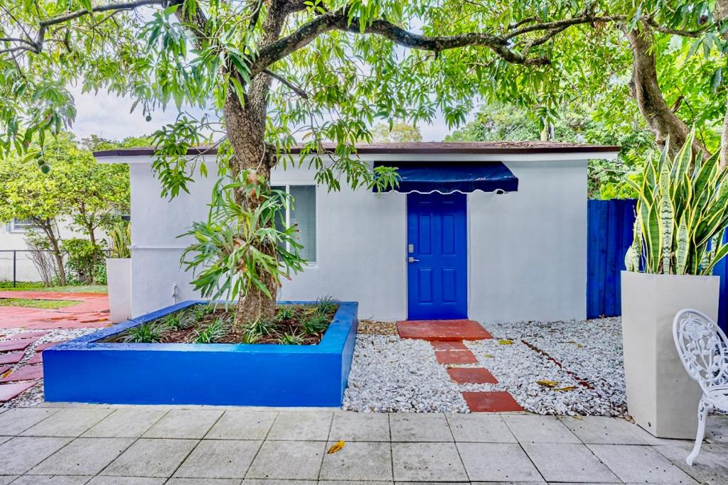 Photo - Modern Studio in the Heart of Wynwood