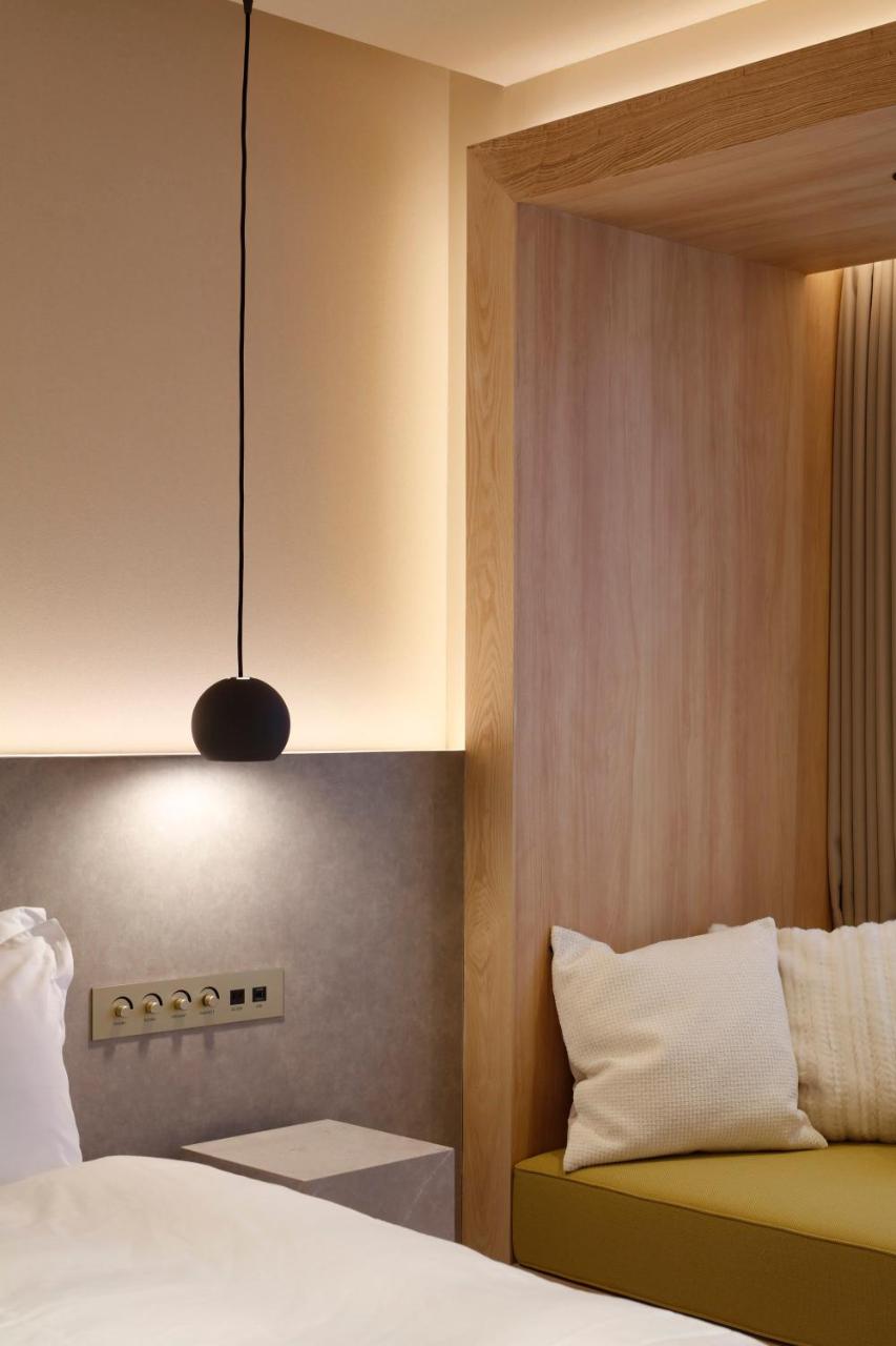 Photo - HotelCO Kuramae ホテル コ 蔵前