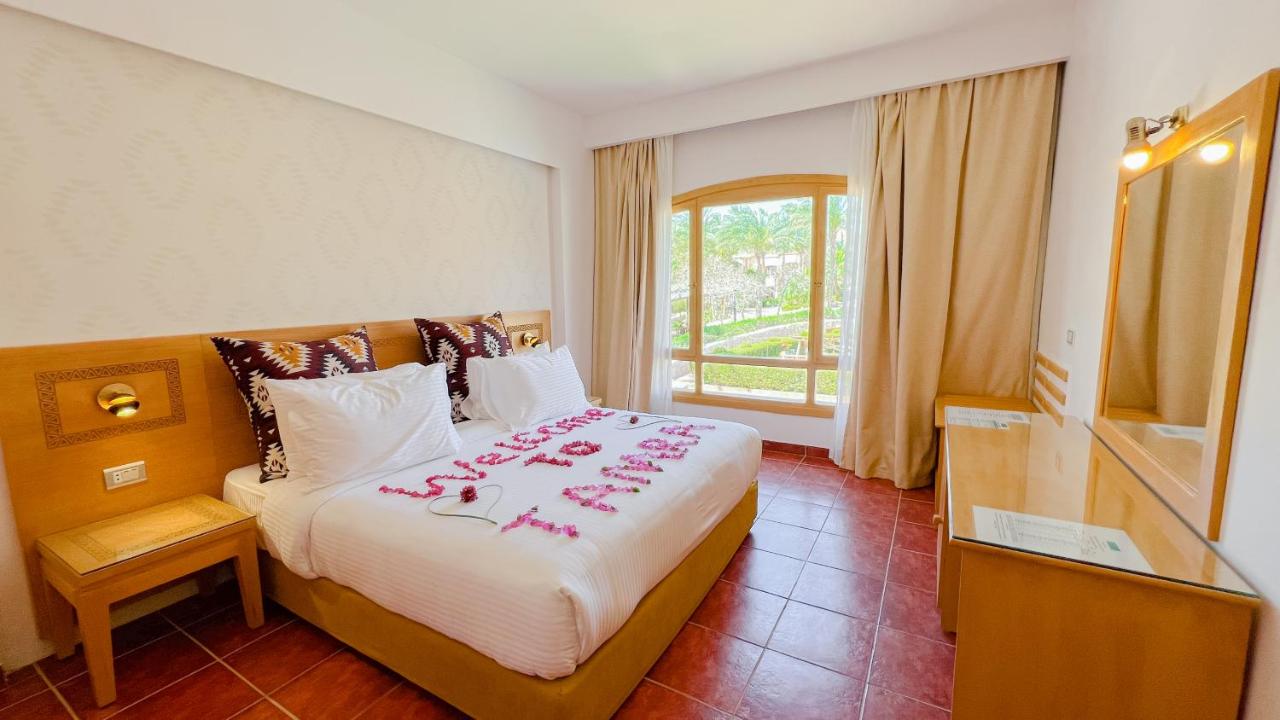 Photo - Tamra Beach Resort