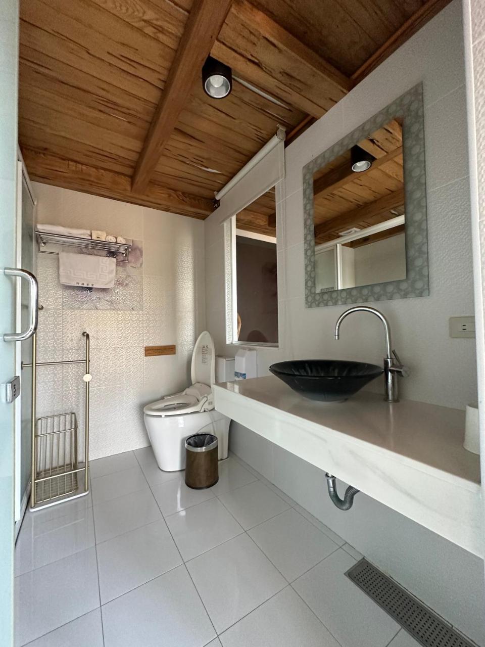 House of Ahan photo 4