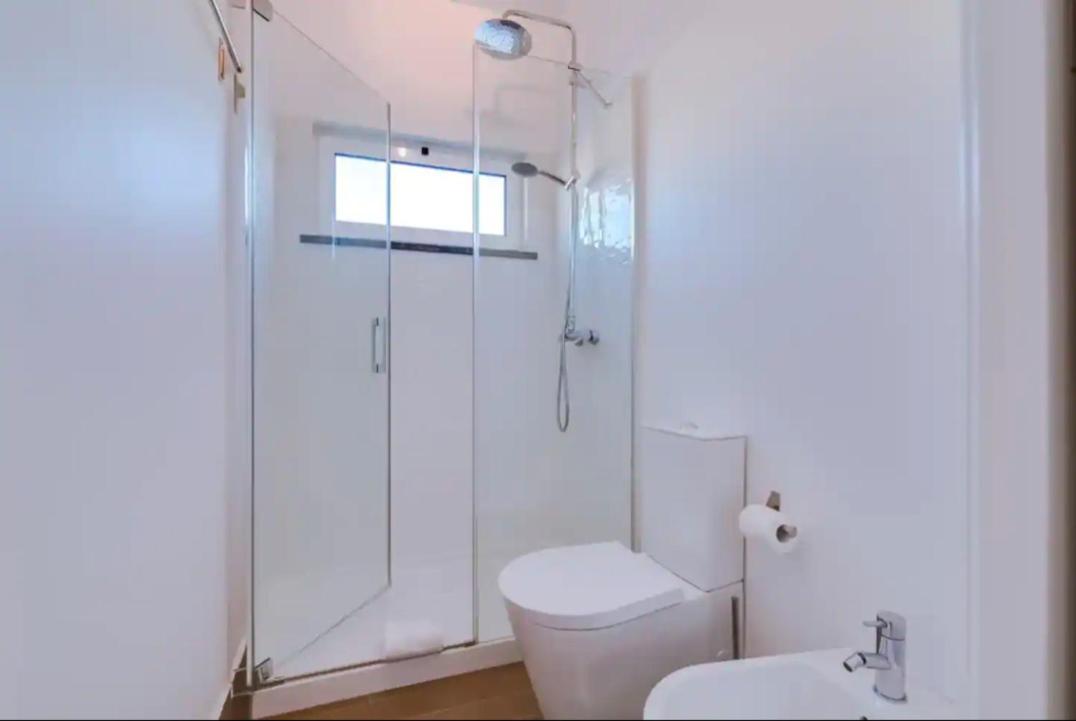 Blife Frankya private rooms photo 4