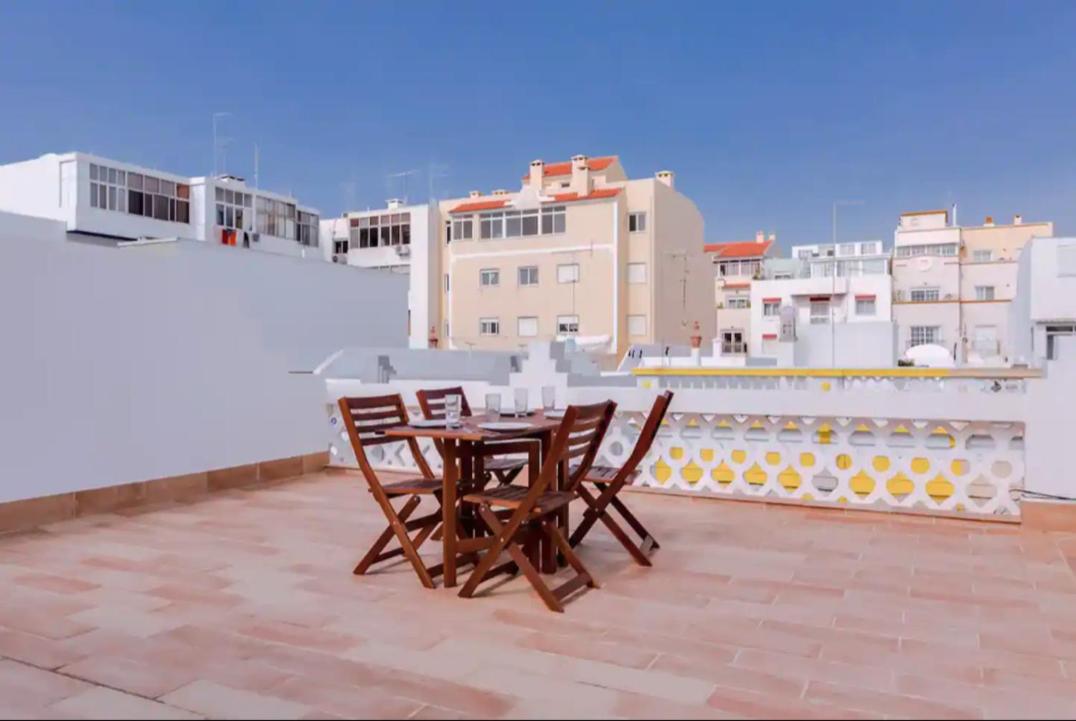 Blife Frankya private rooms photo 2
