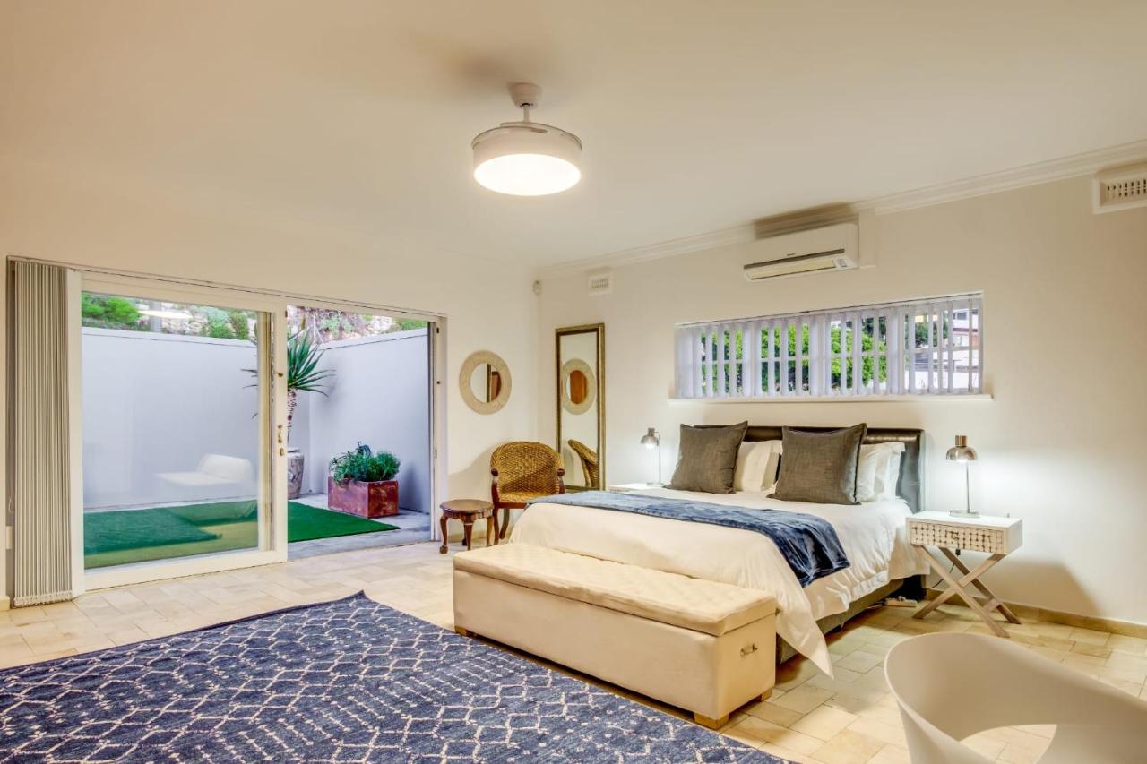 Foto - Coral House
