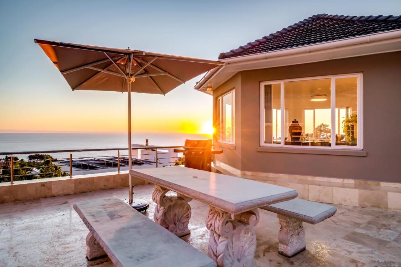 Foto - Coral House