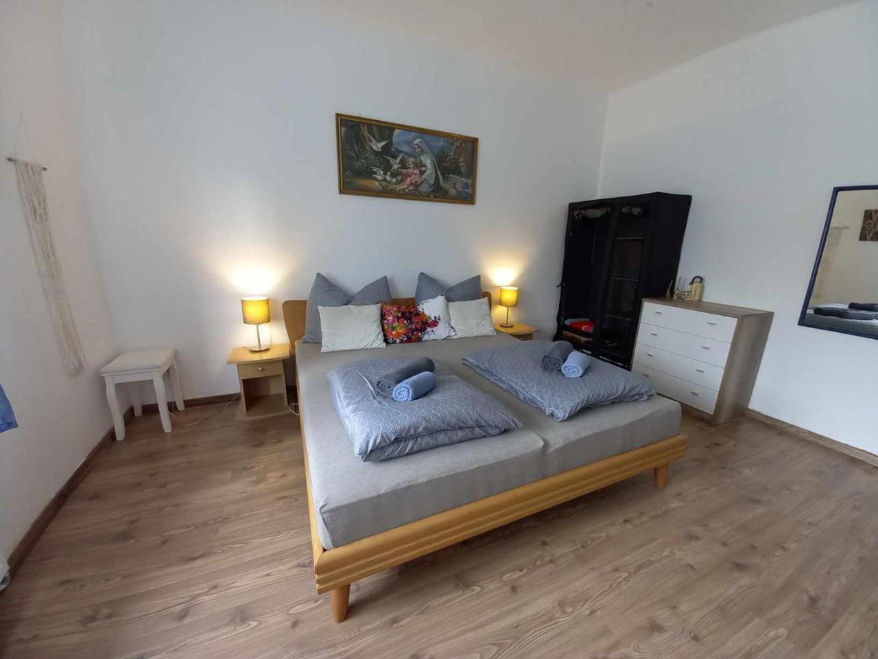 Vidám ház, a Zöld Szívü faluban Sopron mellett - 5