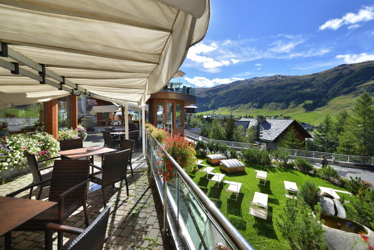 Hotel Baita Montana - 6