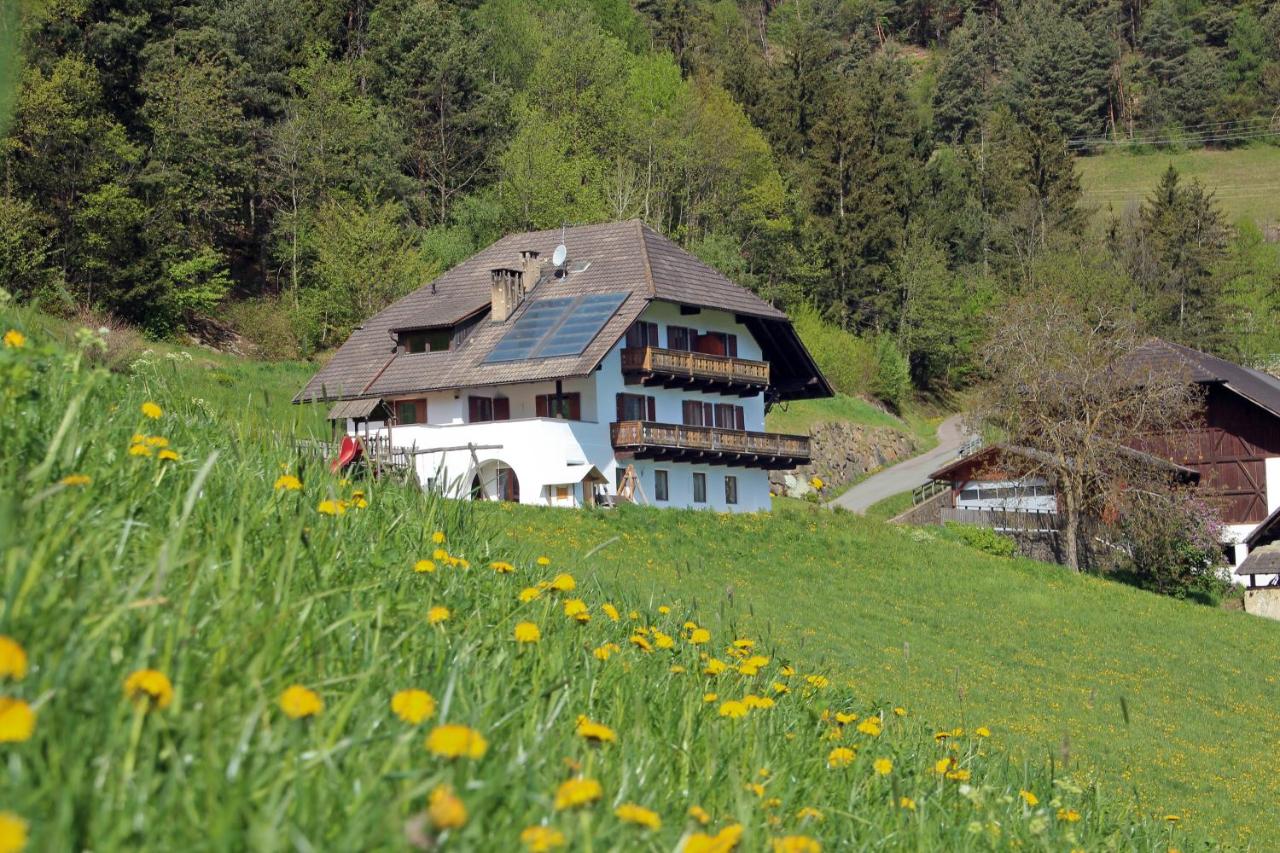 Pirchnerhof photo 2