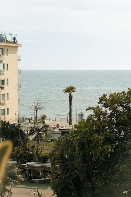Le Case della Costa - Appartamento Capri - 2