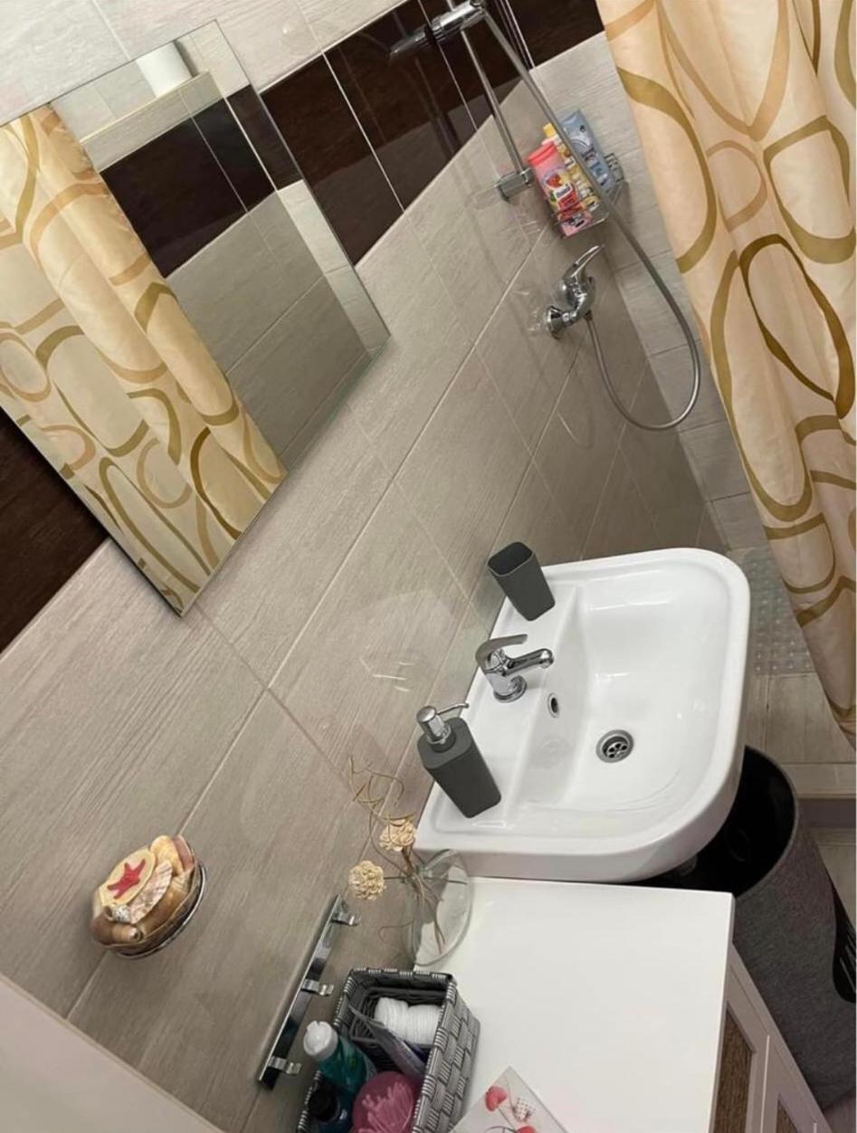 Kiscsillag Apartman - 2