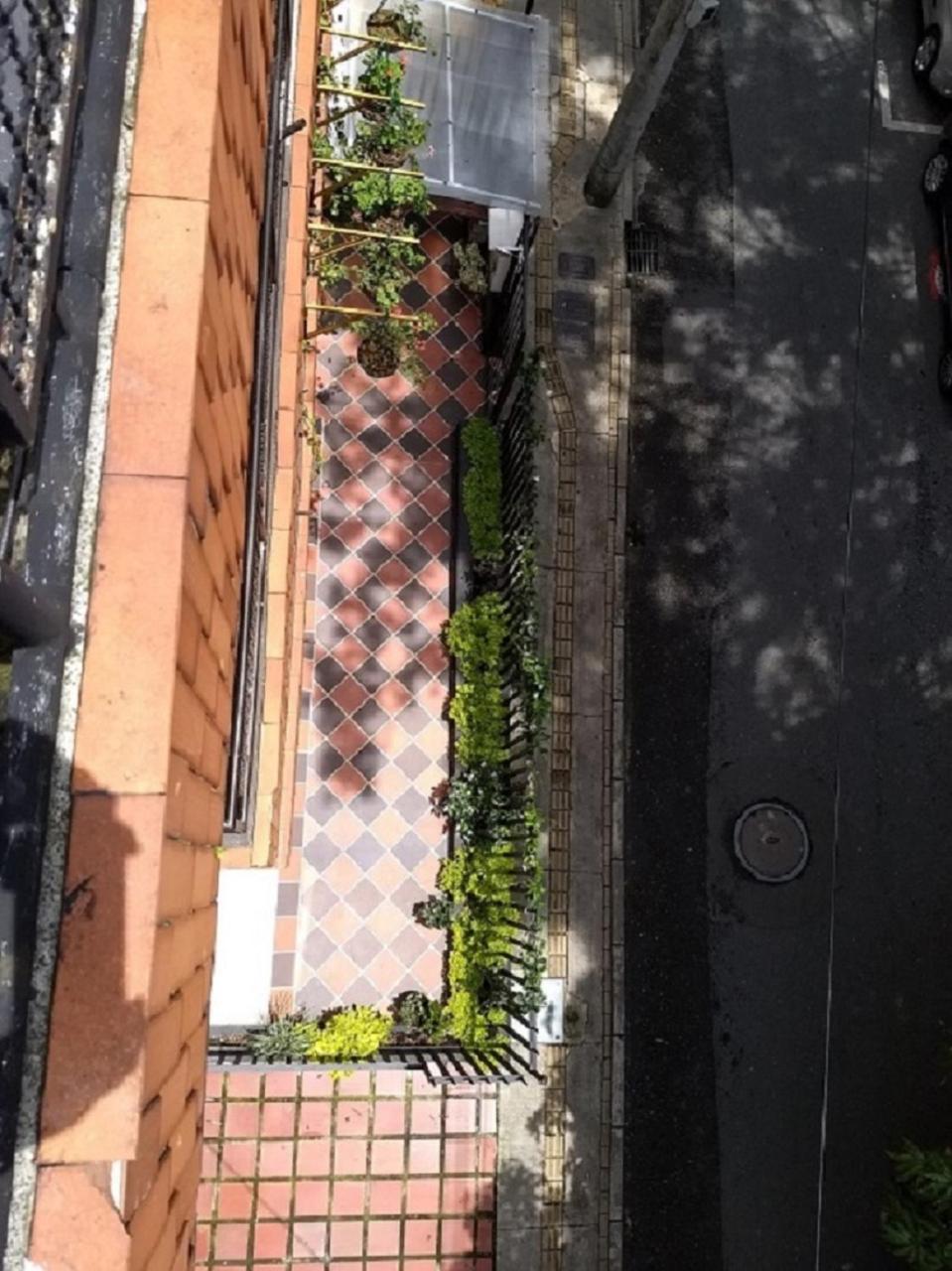 usoinmobiliario