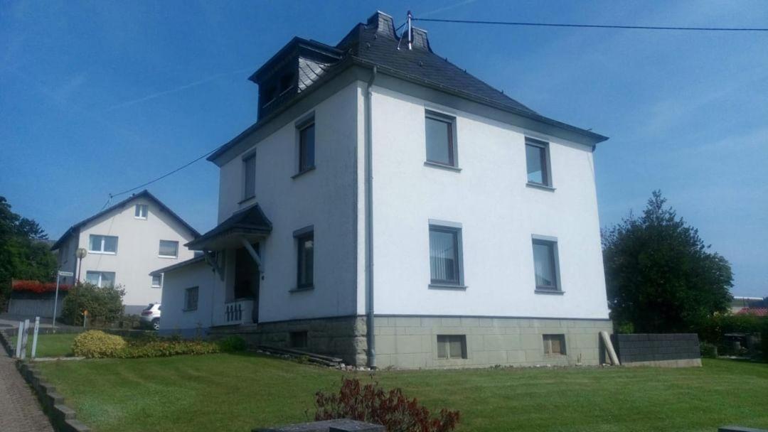 Gästezimmer M. Schubert - 4