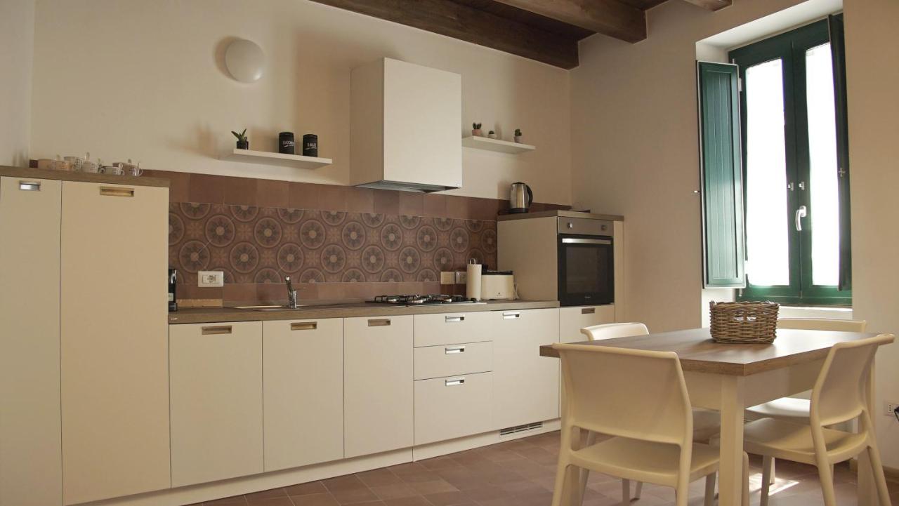 Il Palazzetto - 3