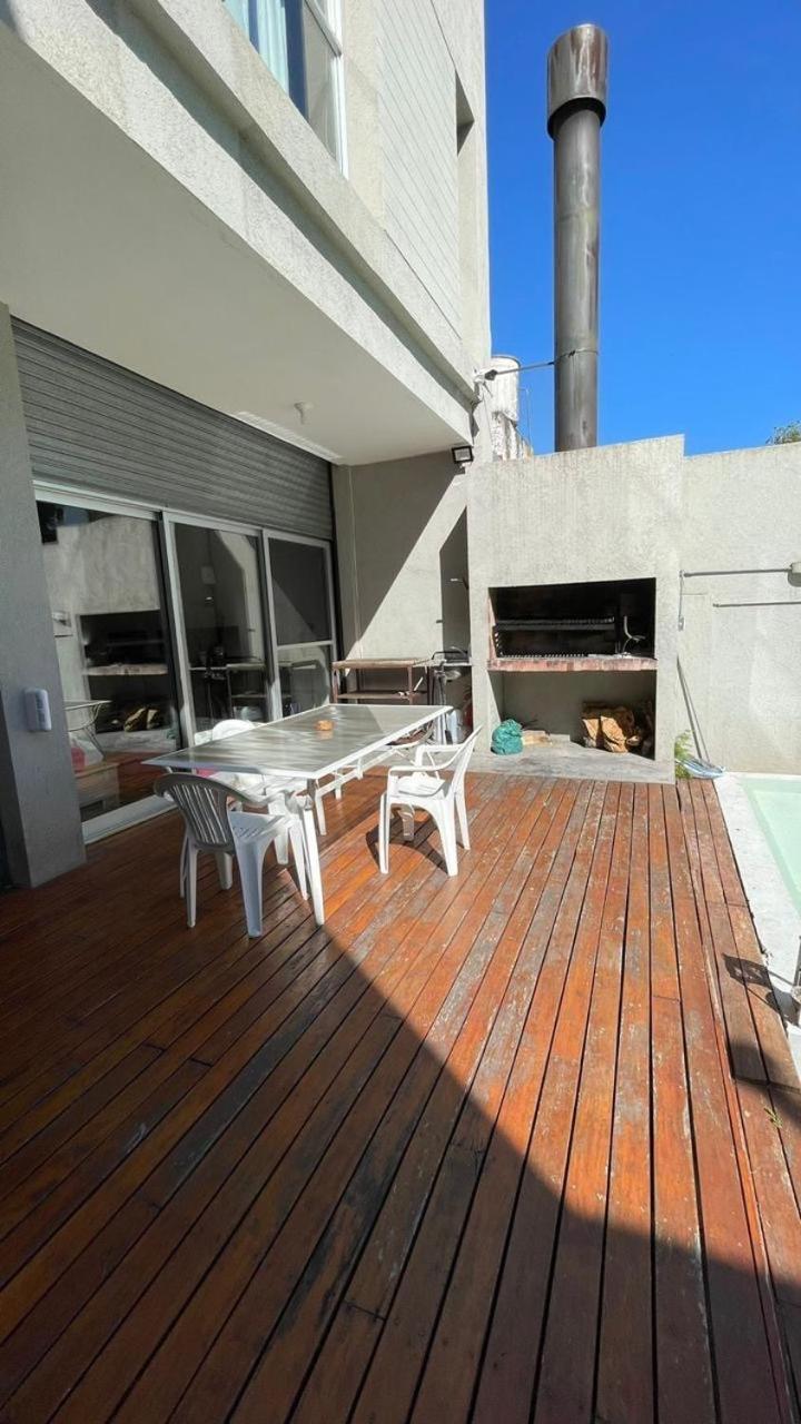 Habitaciones en Casa de familia photo 2