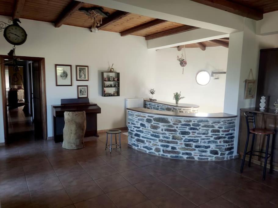 Venus cottage - 2